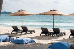 King S Garden Resort