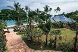 King S Garden Resort