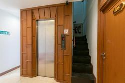 Lotus hotel Patong by ZUZU