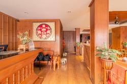 Lotus hotel Patong by ZUZU