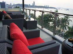 Serenotel Pattaya