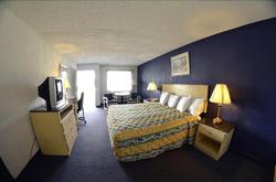 Superlodge Atlantic City Absecon