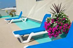 Flagship All Suites A Fantasea Resort