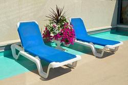Flagship All Suites A Fantasea Resort