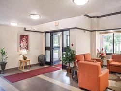 Motel 6 Binghamton
