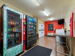 Extended Stay America Mt Olive Budd Lake