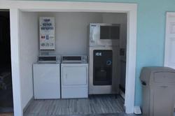 Destin Inn And Suites