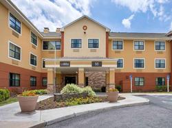 Extended Stay America Fishkill Westage Center