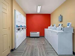 Extended Stay America Fishkill Westage Center