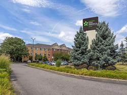 Extended Stay America Fishkill Route 9