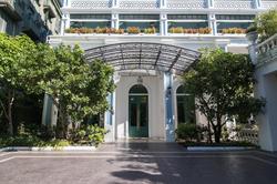Sabai Sabai Chiang Mai