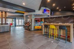 Tru By Hilton Clarksville