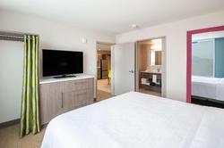 Home2 Suites by Hilton Phoenix Airport North