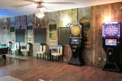 Best Western Downtown Casper Hotel