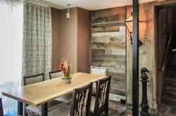 Best Western Downtown Casper Hotel