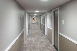 Best Western Downtown Casper Hotel
