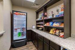 Comfort Inn Suites Cedar Rapids Cid Eastern Iowa