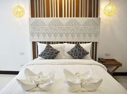 My Chiang Mai Boutique Lodge