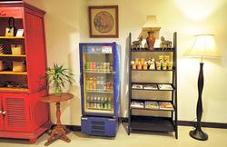 My Chiang Mai Boutique Lodge
