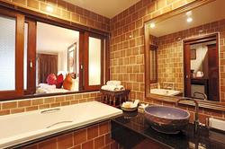 Viangluang Resort