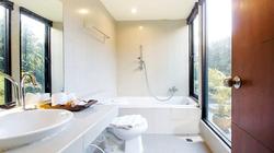 B2 Chiang Rai Boutique Budget Hotel
