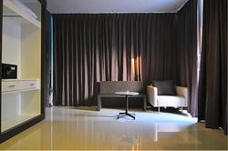 The 93 Hotel