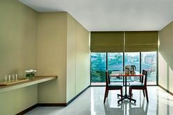 Diamond Residence Ratchada Hotel