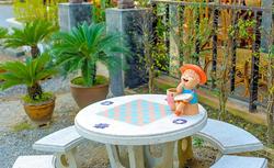 Chiang Rai Khuakrae Resort
