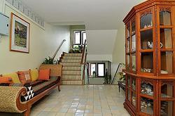 Sri Pat Guesthouse
