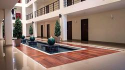 The Atrium Ratchada 13