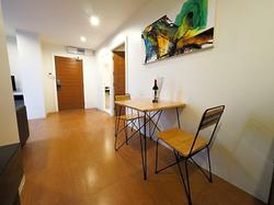 130 Hotel Residence Bangkok