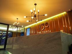 130 Hotel Residence Bangkok