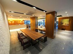 130 Hotel Residence Bangkok