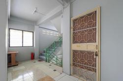 OYO 471 Sunshine Apartment