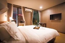 C U Inn Bangkok