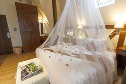 Le Charcoa Hotel