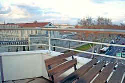 Apart Hotel Sainte Marthe