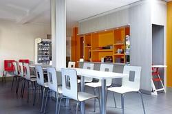 Premia Re Classe Calais Centre Gare