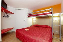 Premia Re Classe Calais Centre Gare
