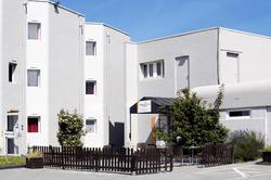 Premia Re Classe Calais Centre Gare