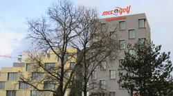 Appart-Hotel Mer & Golf City Bordeaux Lac