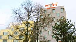 Appart-Hotel Mer & Golf City Bordeaux Lac