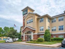 Extended Stay America Columbia Corporate
