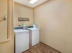 Extended Stay America Columbia Corporate