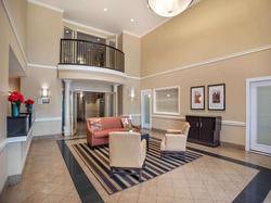 Extended Stay America Columbia Corporate