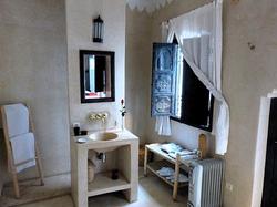Riad Shambala