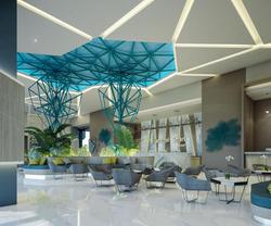 BlueSotel SMART Krabi Aonang Beach