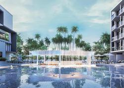 BlueSotel SMART Krabi Aonang Beach