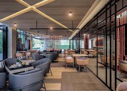 BlueSotel SMART Krabi Aonang Beach