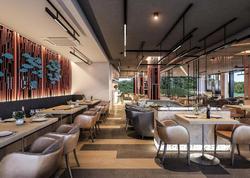BlueSotel SMART Krabi Aonang Beach
